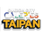 Quezon City Galeries Taipan logo - Philippines Mpbl Sport