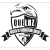 Queluz/ONossoPrego B logo - Live Portugal Nacional A Cb Albufeira Vs Queluzonossoprego B
