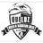 Queluz/ONossoPrego B logo