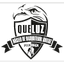 Queluz/ONossoPrego B logo