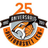 Pintobasket logo