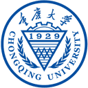 Chongqing University logo - Cubal Nanning Normal University Vs Chongqing University Live