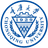 Chongqing University logo