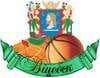 Rubon logo - Championship Grodno Vs Rubon Schedule