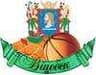 Rubon logo