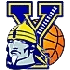 Tundja Yambol logo - Bulgaria Nbl Tundja Yambol Vs Rilski Sportist Basketball Score
