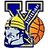 Tundja Yambol logo - Bulgaria Nbl Basketball Score