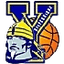 Tundja Yambol logo