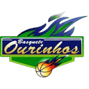 Ourinhos u20 logo - Brazil Fpb U Sao Paulou Vs Ourinhos U Live Score