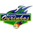Ourinhos u20 logo