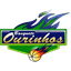 Ourinhos u20 logo