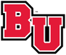 Biola University logo