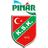 Pinar Karsiyaka logo