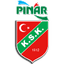 Pinar Karsiyaka logo
