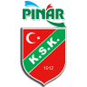 Pinar Karsiyaka logo