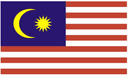 Malaysia U16 Women logo - Wac U Malaysia U Women Vs Tonga W U Basketball Live