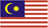 Malaysia U16 Women logo - Wac U Basketball Live