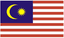 Malaysia U16 Women logo