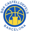 CB Castelldefels logo