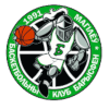 Borisfen-Kalas Mogilev logo - Championship Rubon Vs Borisfenkalas Mogilev Live Score Today