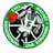 Borisfen-Kalas Mogilev logo