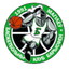 Borisfen-Kalas Mogilev logo
