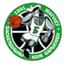 Borisfen-Kalas Mogilev logo