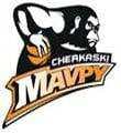 Cherkaski Mavpy logo - Fbu Superleague Cherkaski Mavpy Vs Bc Dnipro Schedule