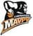 Cherkaski Mavpy logo
