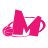 Mega Basket U19 logo - Adriatic Aba U Mega Basket U Vs Krka U Live Basketball