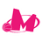 Mega Basket U19 logo