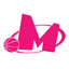 Mega Basket U19 logo
