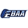 Bears Academy logo - Danish Dbl Copenhagen Vs Bears Academy Live Score