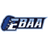 Bears Academy logo