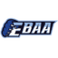 Bears Academy logo