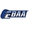 Bears Academy logo