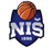 KK Nis logo