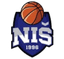 KK Nis logo