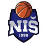 KK Nis logo