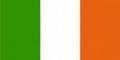 Ireland Women logo