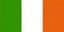Ireland Women logo