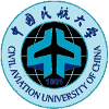 Civil Aviation University of China (Women) logo - Wcuba Shandong University Of Science And Technology W Vs Civil Aviation University Of China Women Live Score