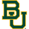 Baylor logo - Ncaa Baylor Vs Arlington Baptist Results