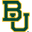 TigerScores365 live score, sport predictions, fixtures and odds - Ncaa Baylor Vs Oklahoma Results