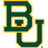 Baylor logo - Ncaa Results