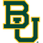 Baylor logo