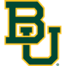 Baylor logo