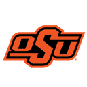 Oklahoma State logo - Ncaa Colorado Vs Oklahoma State Scores