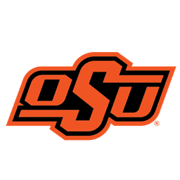 Oklahoma State logo