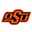 TigerScores365 live score, sport predictions, fixtures and odds - Ncaa Texas Christian University Vs Oklahoma State Scores